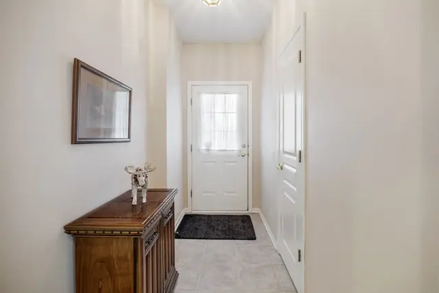 12452 Wedgemere Dr, Huntley, IL 60142 - #2