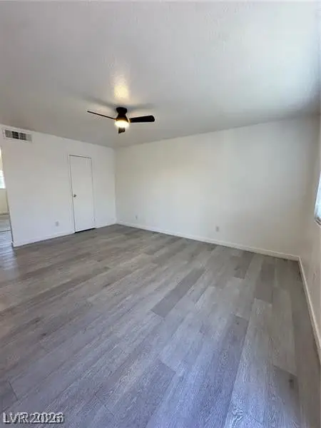 4920 Stanley Avenue #4, Las Vegas, NV 89115 - #1