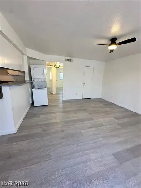 4920 Stanley Avenue #4, Las Vegas, NV 89115 - #2