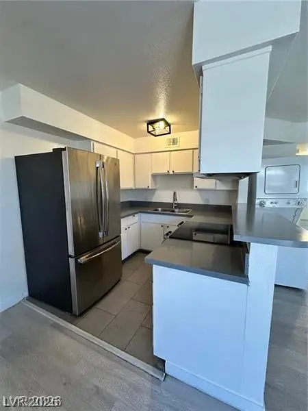 4920 Stanley Avenue #4, Las Vegas, NV 89115 - #3