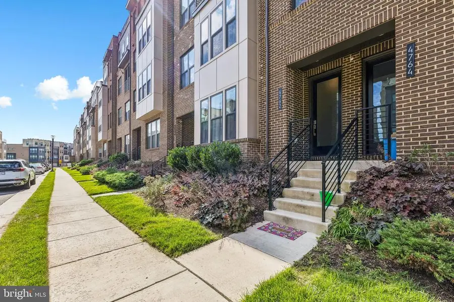 4762 Tatum Mill Way, Chantilly, VA 20151 - #3