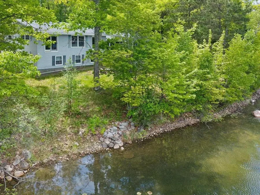 4697 Barnum Road Nw, Hackensack, MN 56452 - #2