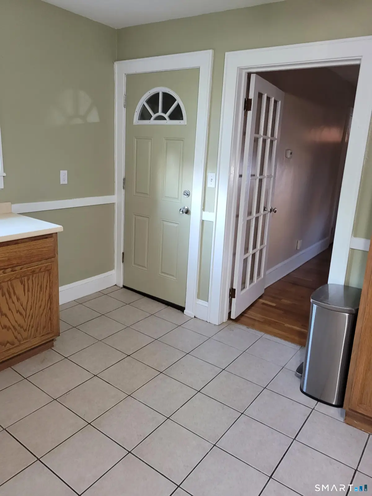 105 Windsor Street #2ND Fl, Enfield, CT 06082 - #1