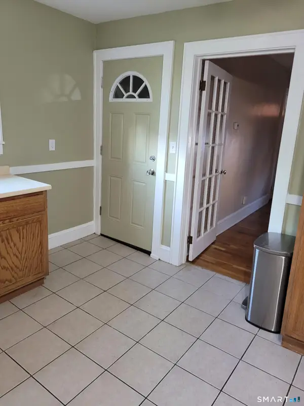 105 Windsor Street #2ND Fl, Enfield, CT 06082