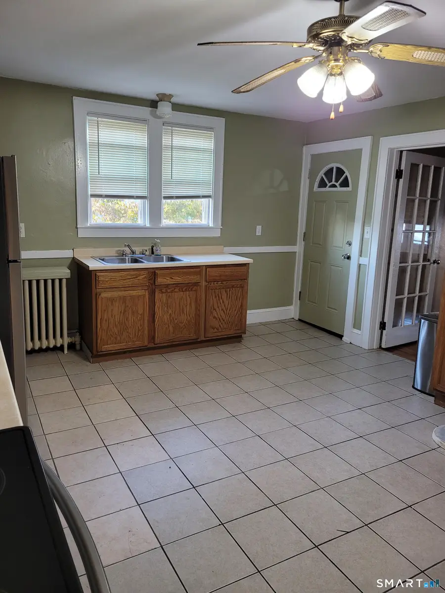 105 Windsor Street #2ND Fl, Enfield, CT 06082 - #2