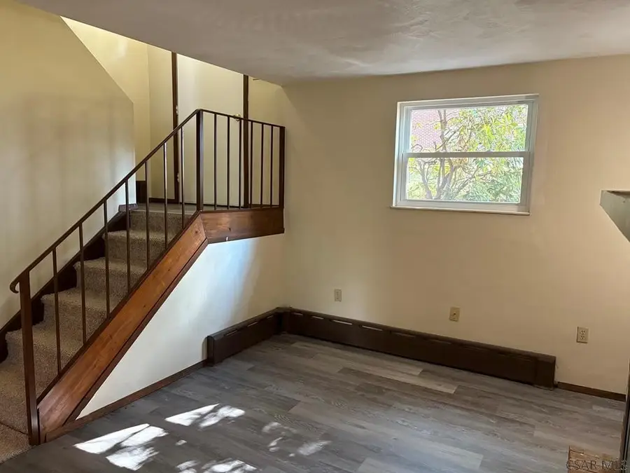 2855 R Apt B Bedford Street unit: Apt B, Johnstown, PA 15904 - #3