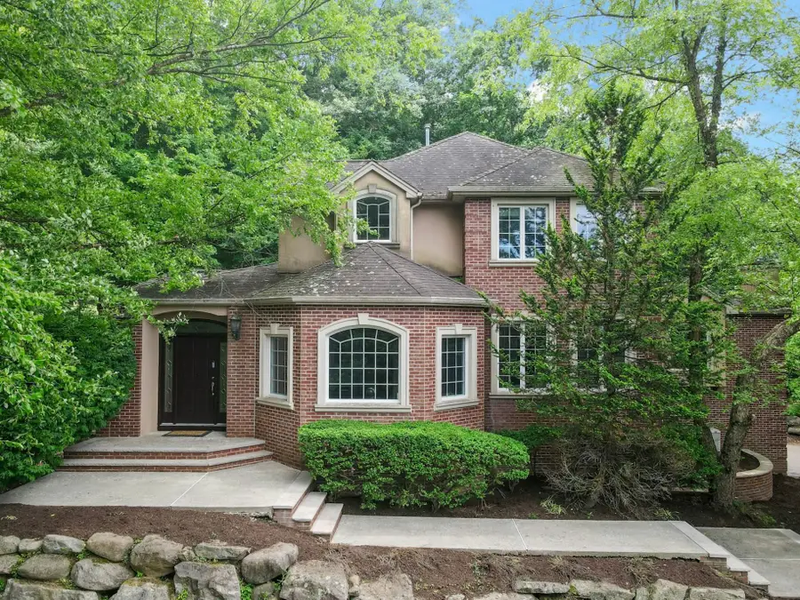 6 Briscoe, Ringwood, NJ 07456 - #2
