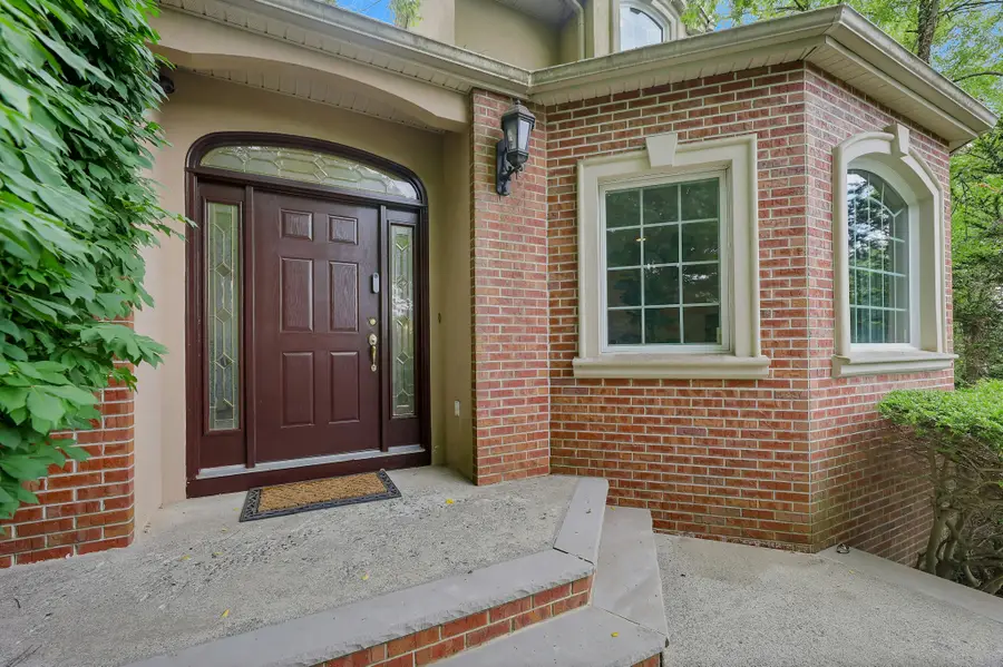 6 Briscoe, Ringwood, NJ 07456 - #3