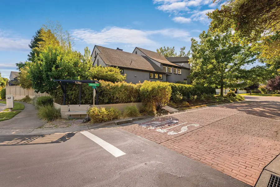 3 Vintage Court, Petaluma, CA 94954 - #2
