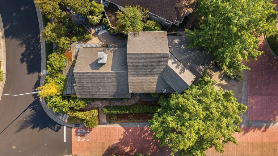 3 Vintage Court, Petaluma, CA 94954 - #3