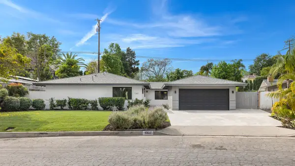 1307 Sheppard Dr, Fullerton, CA 92831