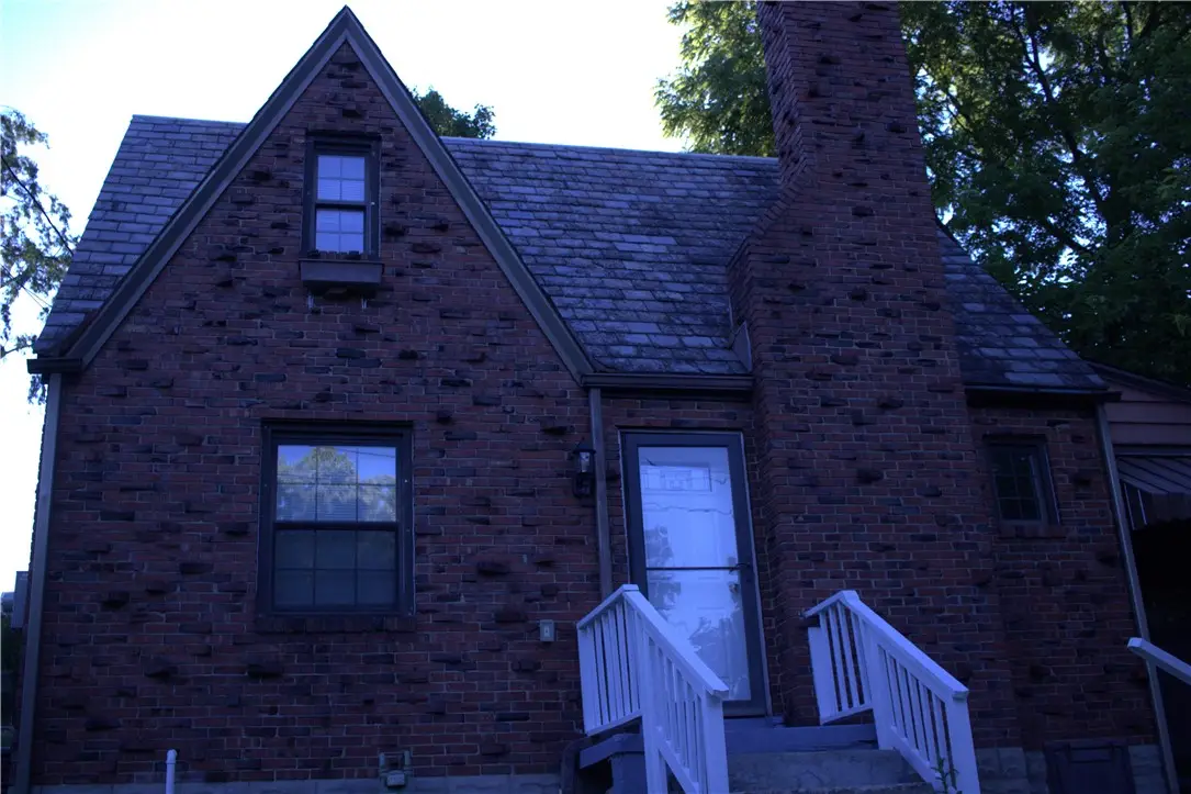 230 Broadway Dr, Pittsburgh, PA 15236 - #1