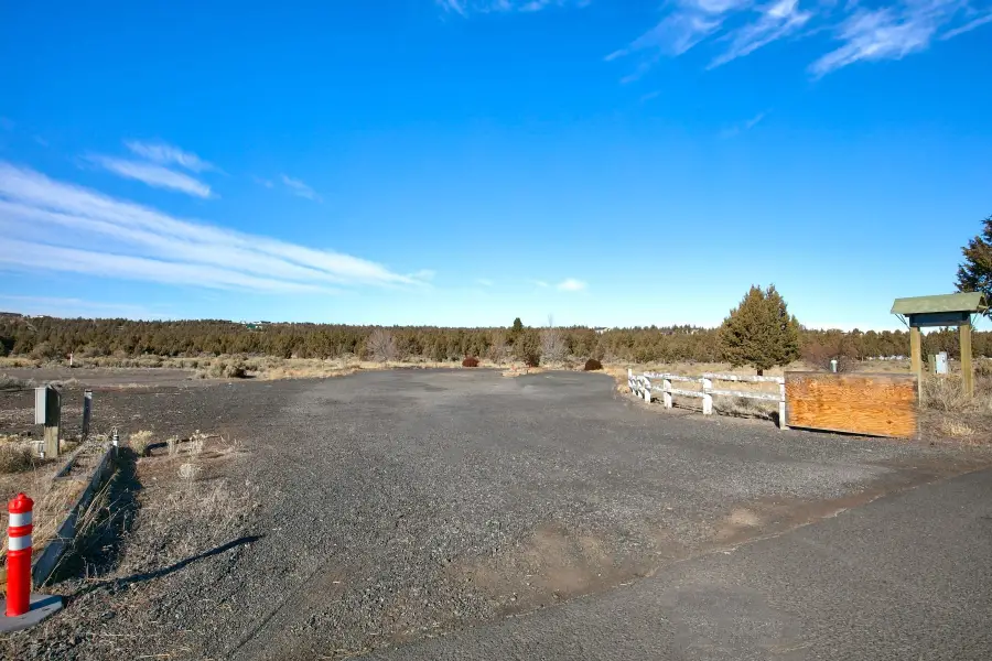 11301 SE Juniper Canyon Road, Prineville, OR 97754 - #2