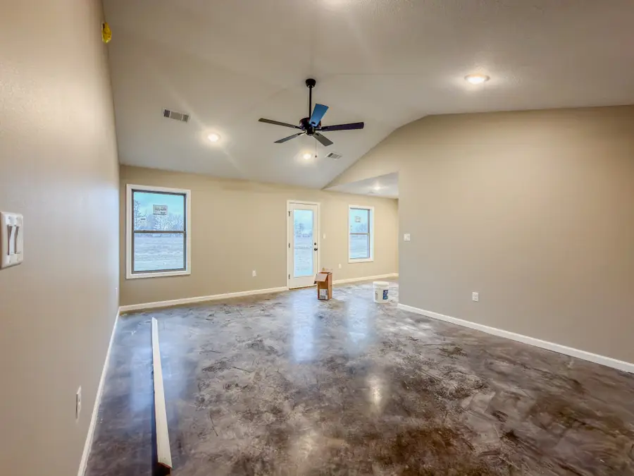 141 Waterfowl Way, Lake City, AR 72437 - Image #2