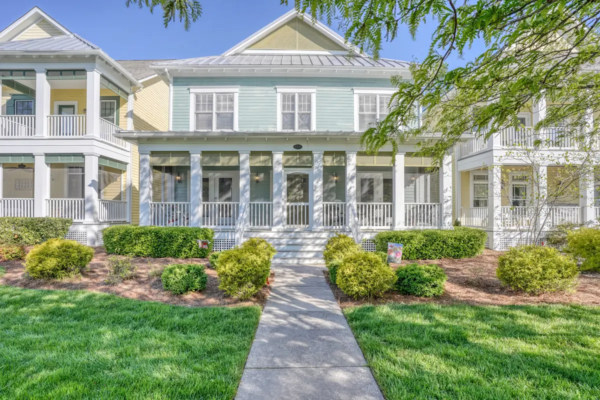 33139 Serenity Cir #84, Millsboro, DE 19966 - #1