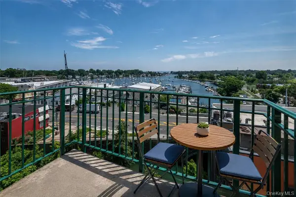 123 Mamaroneck Avenue #Unit 614, Mamaroneck, NY 10543