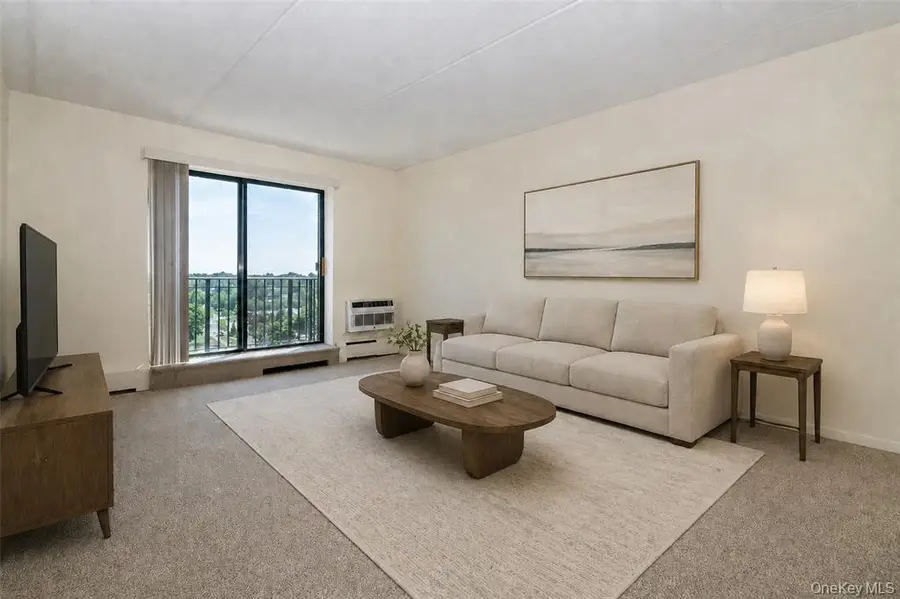 123 Mamaroneck Avenue #Unit 614, Mamaroneck, NY 10543 - #2