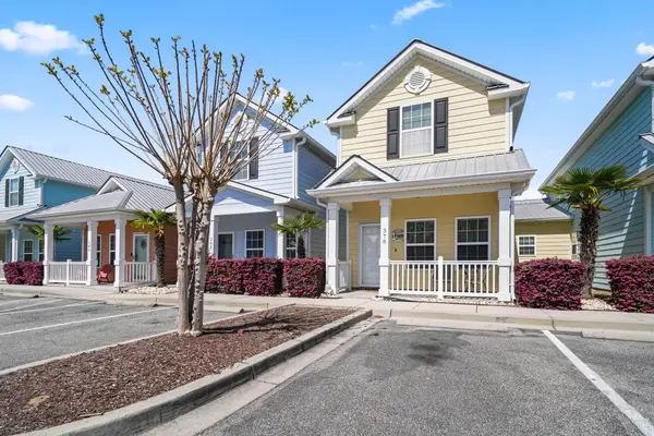 378 Snorkel Way #405, Myrtle Beach, SC 29577