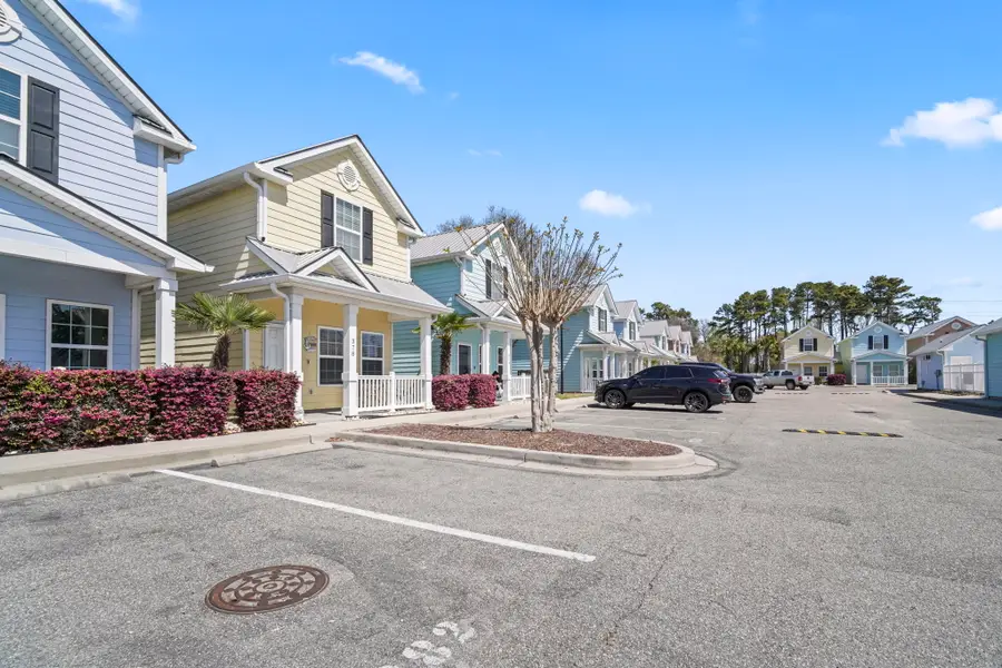 378 Snorkel Way #405, Myrtle Beach, SC 29577 - #3