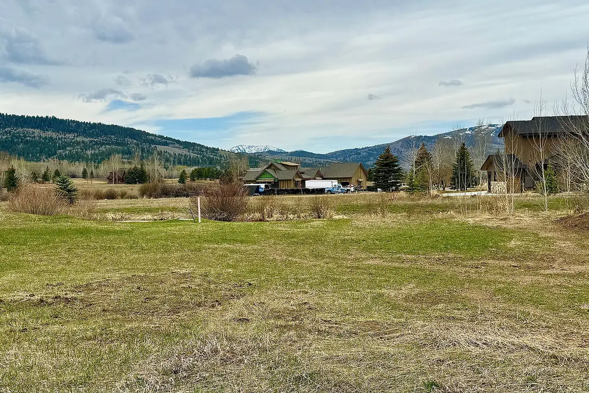 106 Moulton Lane, Victor, ID 83455 - #1