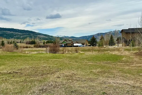 106 Moulton Lane, Victor, ID 83455