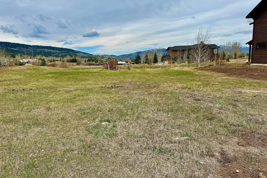 106 Moulton Lane, Victor, ID 83455 - #2