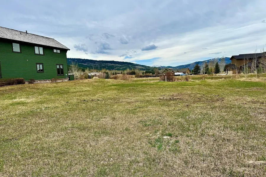 106 Moulton Lane, Victor, ID 83455 - #3