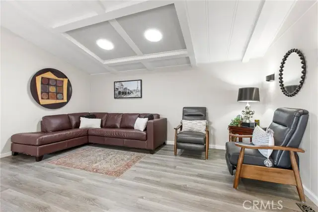 1000 Stephanie Drive, San Luis Obispo, CA 93405 - #2