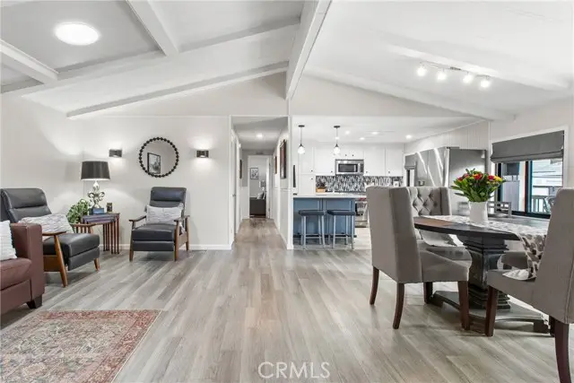 1000 Stephanie Drive, San Luis Obispo, CA 93405 - #3