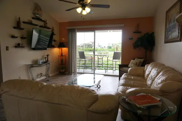 6011 Bahia Del Mar Boulevard #255, ST PETERSBURG, FL 33715