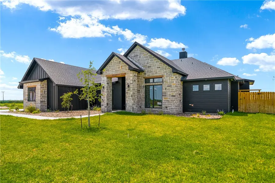 1526 Mariposa Ranch Drive, Corpus Christi, TX 78415 - #3