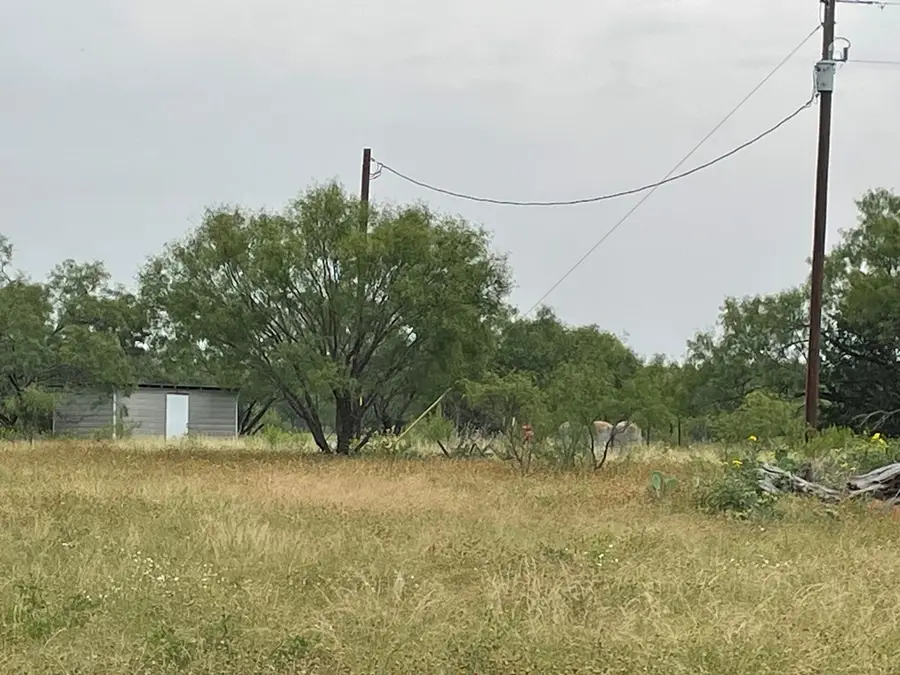 10220 E Us Hwy 290, Fredericksburg, TX 78624 - Image #3