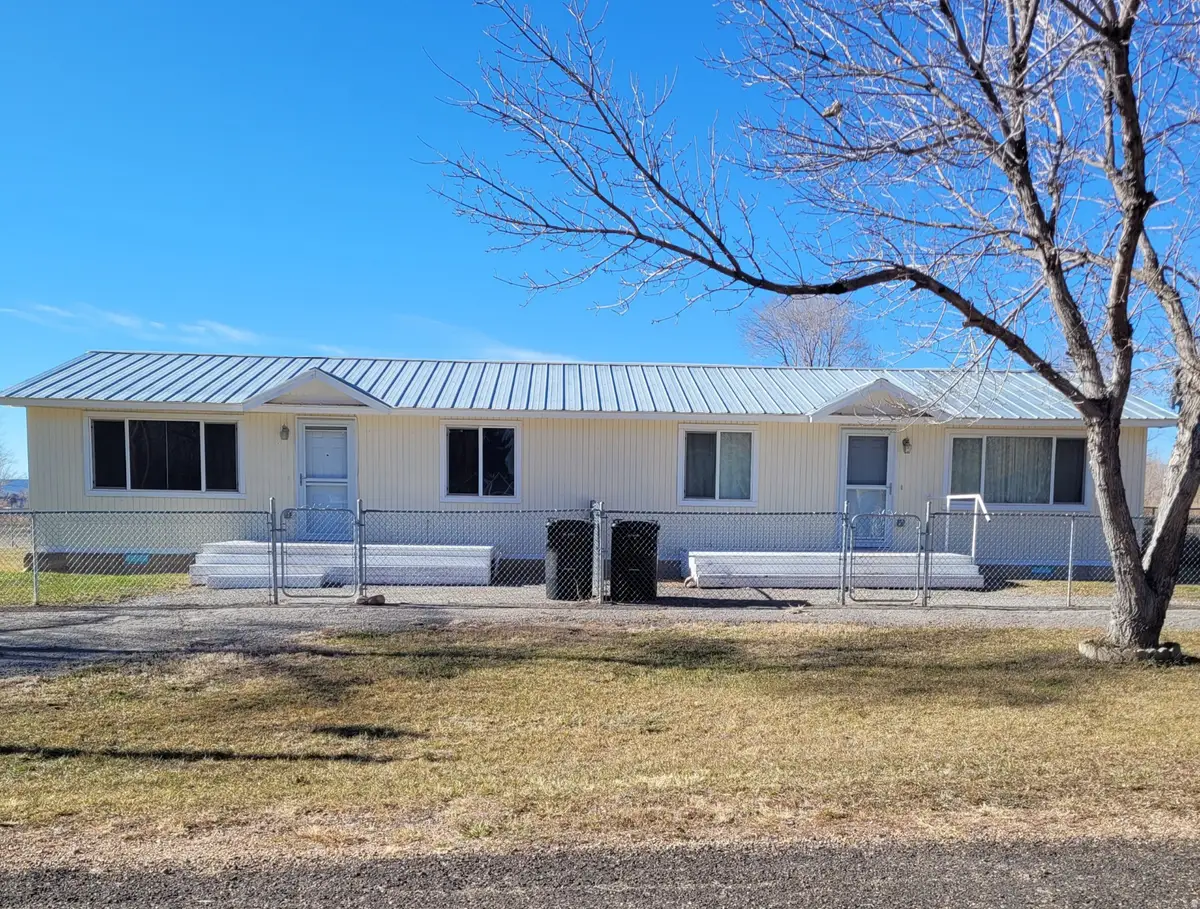 9181 N & 9183 N 2160 W, Neola, UT 84053 - #1