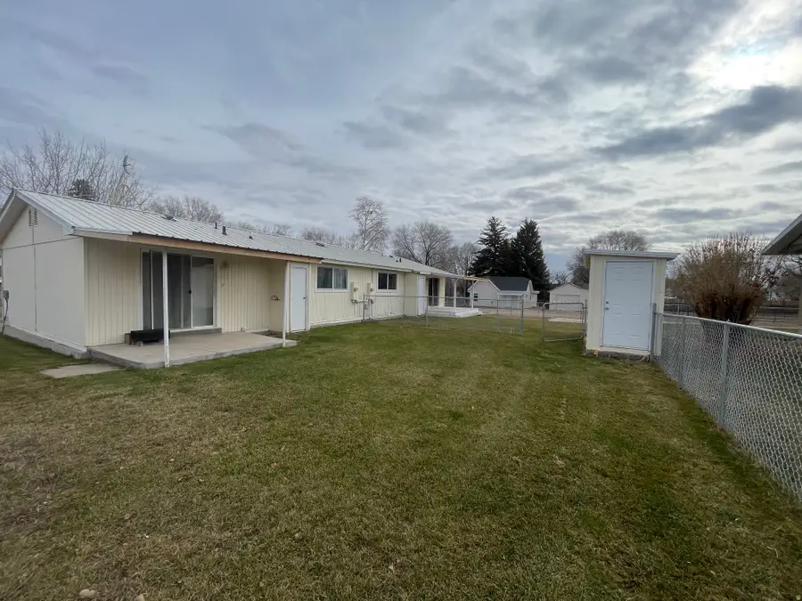 9181 N & 9183 N 2160 W, Neola, UT 84053 - #3