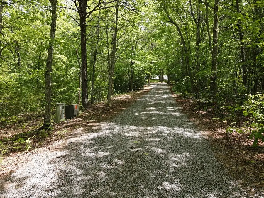 4.78 AC Hawkview, Hiawassee, GA 30546 - #3