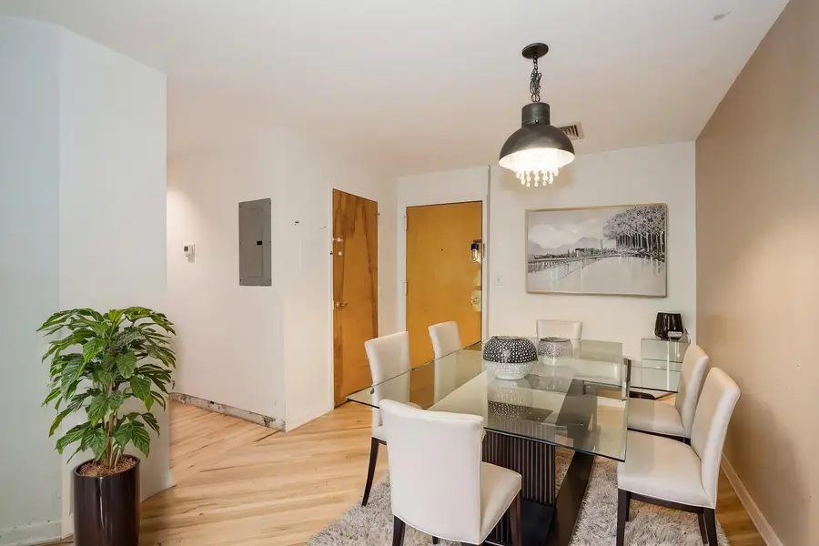 364 Palisade Avenue 4C, Cliffside Park, NJ 07010 - #2