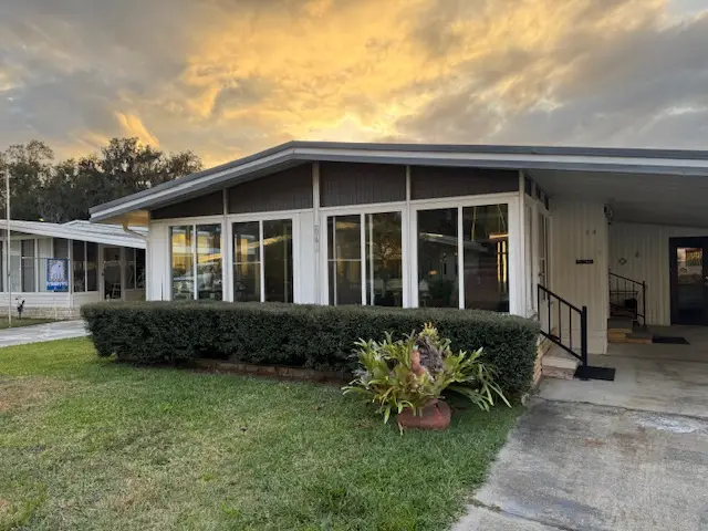 790 Sandi Drive, Leesburg, FL 34788 - #1