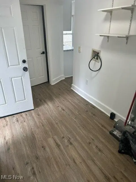 161 Fernwood Avenue, Barberton, OH 44203 - Image #2