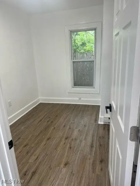 161 Fernwood Avenue, Barberton, OH 44203 - Image #3