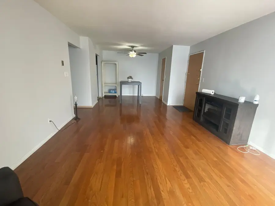 460 Liberty Street #205, Little Ferry, NJ 07643 - #2