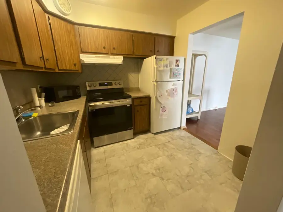 460 Liberty Street #205, Little Ferry, NJ 07643 - #3