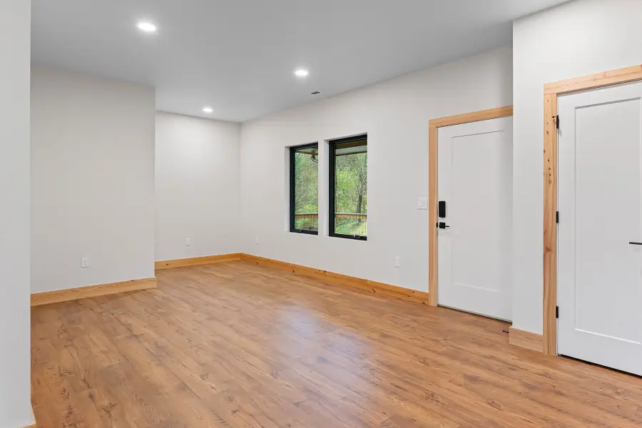 9 Ginger Spice Trail, Weaverville, NC 28787 - #3