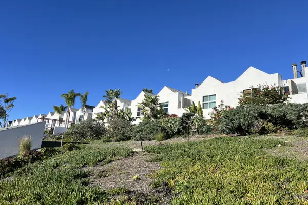 28711 Pacific Coast Highway #10, Malibu, CA 90265