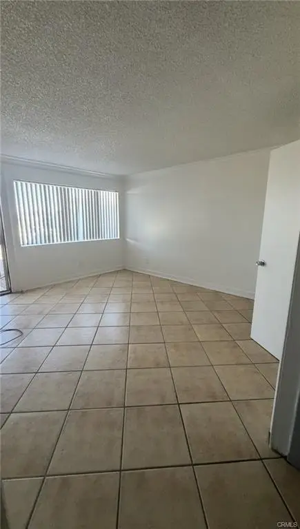 18142 Poinciana Ave, Adelanto, CA 92301 - #1