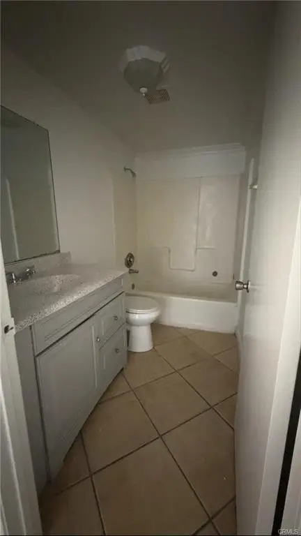 18142 Poinciana Ave, Adelanto, CA 92301 - #3