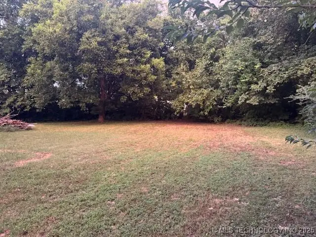 402 S Ash, Sallisaw, OK 74955 - Image #2