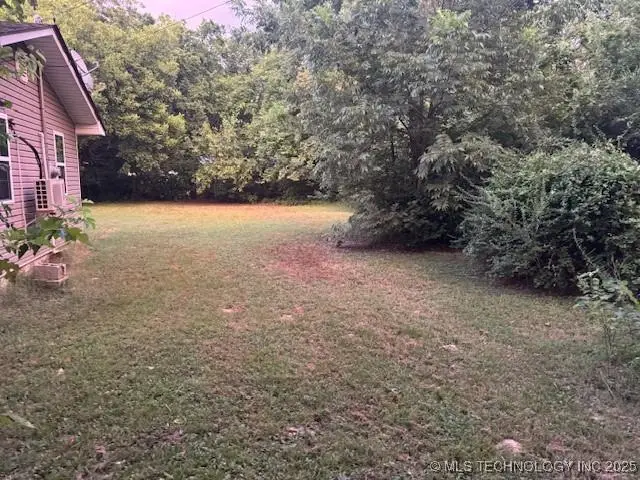 402 S Ash, Sallisaw, OK 74955 - Image #3