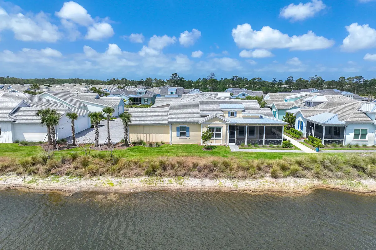 7018 Saona Court, Naples, FL 34113 - #1