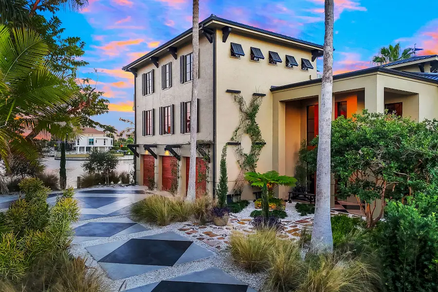 290 Channel Drive, Naples, FL 34108 - Image #3