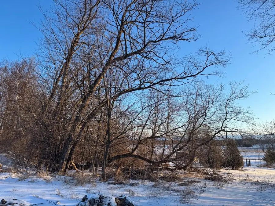 N 20th Avenue #4, Sturgeon Bay, WI 54235 - #2